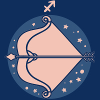 Jan Prediction Podcast Sagittarius