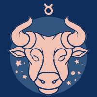 Jan Prediction Podcast Taurus