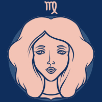 Jan Prediction Podcast Virgo