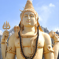 Veda Sara Siva Stotram