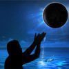 Invoke Ancestral Boons on Thai New Moon