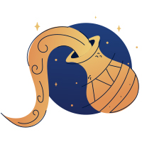 Mar Prediction Podcast Aquarius