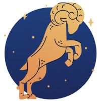 Mar Prediction Podcast Aries