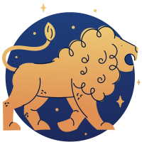 Mar Prediction Podcast Leo