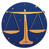 Mar Prediction Podcast Libra