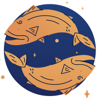 Mar Prediction Podcast Pisces