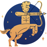 Mar Prediction Podcast Sagittarius