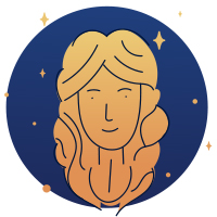 Mar Prediction Podcast Virgo