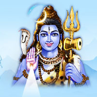 Nirvana Shatkam For Podcast