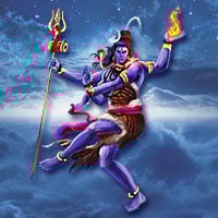 Sivapanchaksha A Sthothram For Podcast