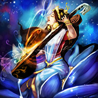 Syamala Dhandakam For Podcast