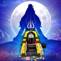 Vaidhyanathan Ashtakam