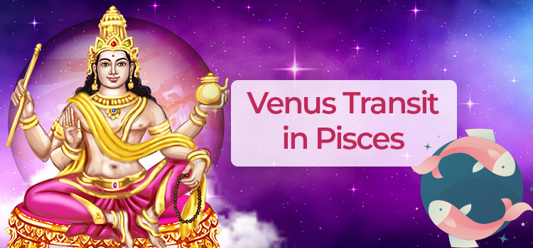 Venus-Transit-in-Pisces-750