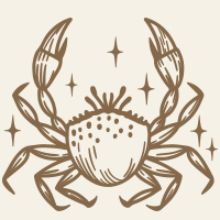 April Prediction Podcast Cancer