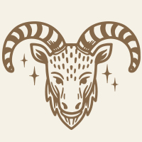April Prediction Podcast Capricorn