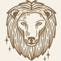 April Prediction Podcast Leo