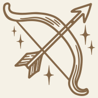 April Prediction Podcast Sagittarius