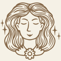 April Prediction Podcast Virgo