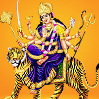 Deviyaparadhakshama Sthothram For Podcast