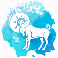 May Month Podcast Aries