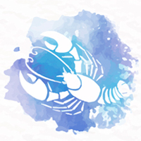 May Month Podcast Cancer