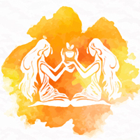 May Month Podcast Gemini