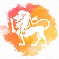 May Month Podcast Leo