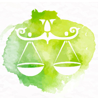 May Month Podcast Libra