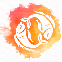 May Month Podcast Pisces