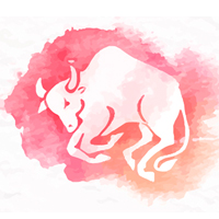 May Month Podcast Taurus