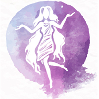 May Month Podcast Virgo