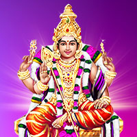 Sri Subramanya Hrudhayam For Podcast