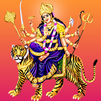 Apadunmoolana Durga Sthothram For Podcast