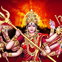 Aparajitha Sthothram For Podcast