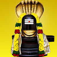 Mangal Runavimochana Sthothram For Podcast