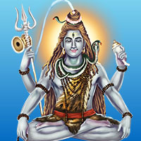 Anadhi Kalpeswara Sthothram Effects For Podcast