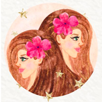 Gemini July Predictions  Podcast