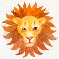 Leo July Predictions  Podcast