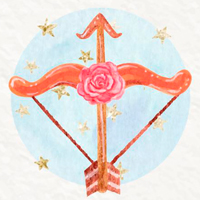 Sagittarius July Predictions  Podcast