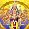 Sudarshana Bday Last Call: Invoke Boons of Vishnu’s Divine Discus