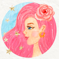 Virgo July Predictions  Podcast