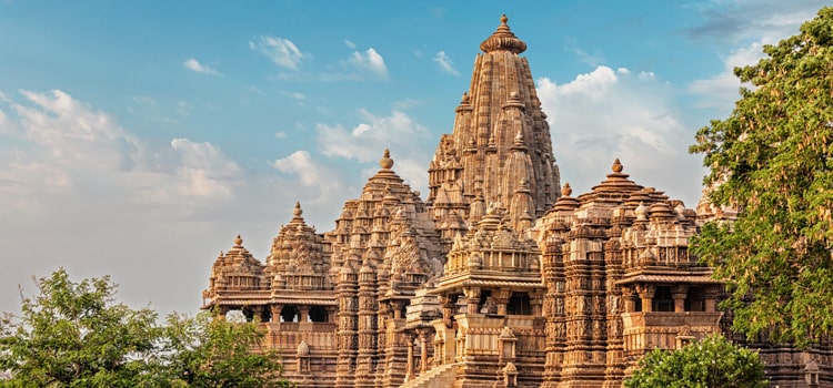 richest temple in india