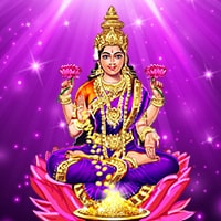 Kanagadhara Sthothram Min