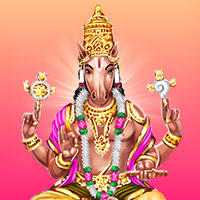 Sri Hayagreeva Sthothram For Podcast