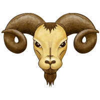 Aries October  Podcast