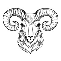 Aries Rahu Ketu  Podcast