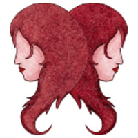 Gemini October  Podcast