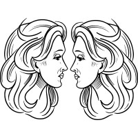 Gemini Rahu Ketu  Podcast