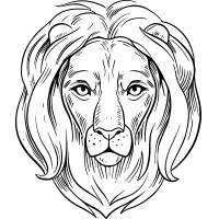 Leo Rahu Ketu  Podcast