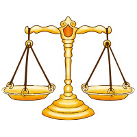 Libra October  Podcast